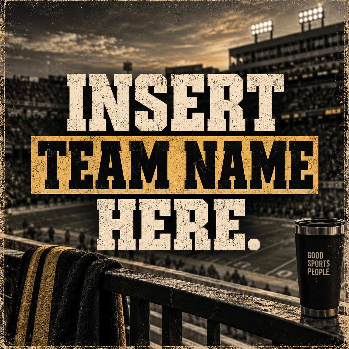 Insert Team Name Here.