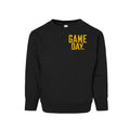 ndm:1457859