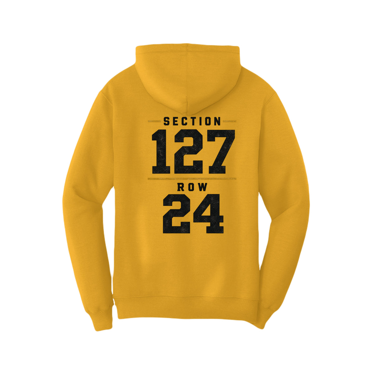 ndm:1733803