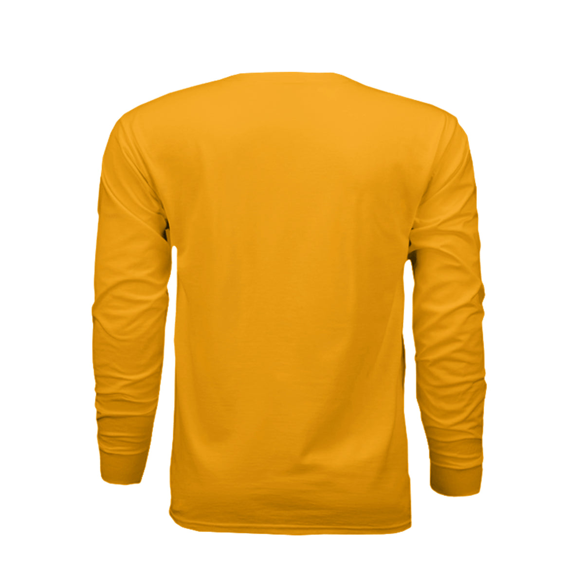 ndm:2263552